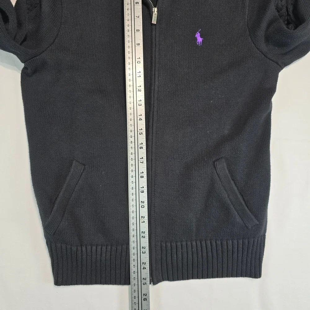 Ralph Lauren Sport ralph lauren